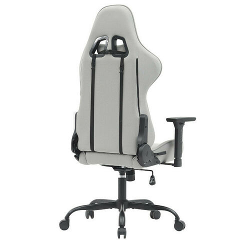 The G-Lab K-Seat Platinium - Gris