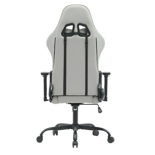 The G-Lab K-Seat Platinium - Gris