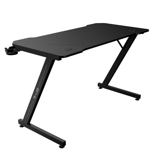 The G-Lab K-Desk Yttrium