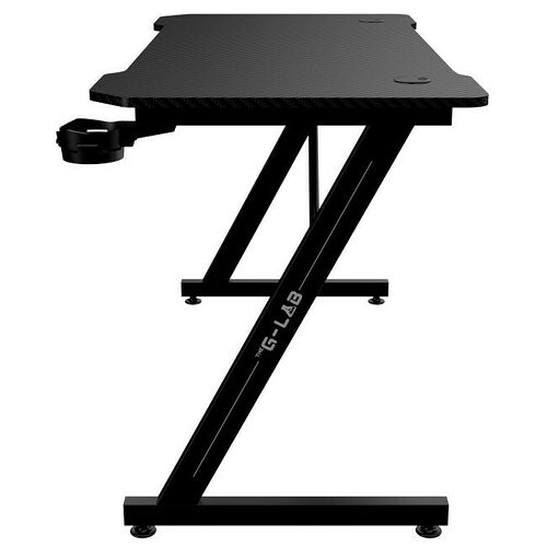 The G-Lab K-Desk Yttrium