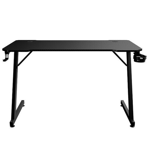 The G-Lab K-Desk Yttrium
