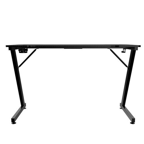The G-Lab K-Desk Yttrium