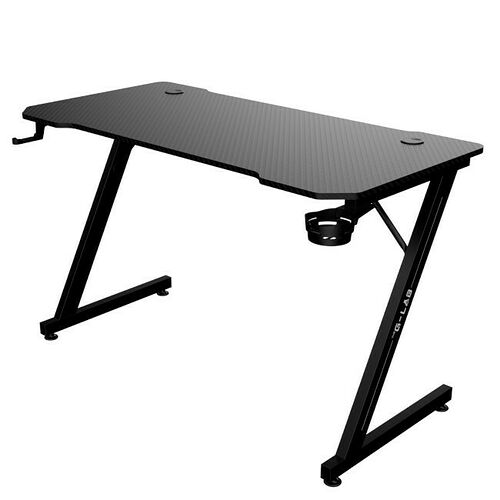 The G-Lab K-Desk Yttrium