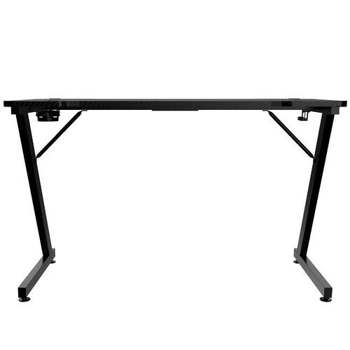 The G-Lab K-Desk Electron Ex
