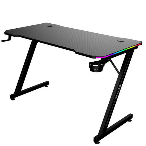 The G-Lab K-Desk Electron Ex