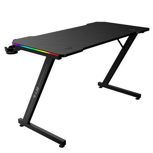 The G-Lab K-Desk Electron Ex