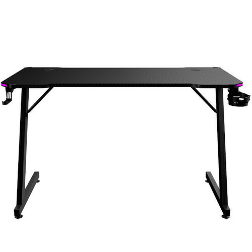 The G-Lab K-Desk Electron Ex