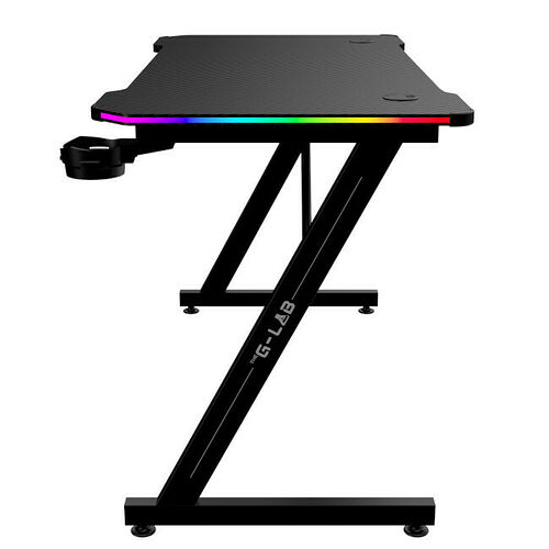 The G-Lab K-Desk Electron Ex