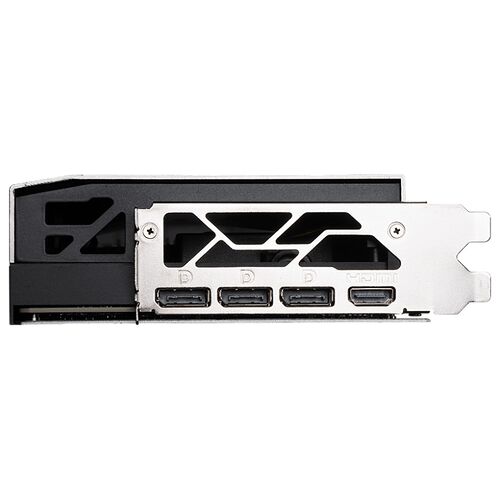 MSI GeForce RTX 5080 SUPRIM LIQUID SOC