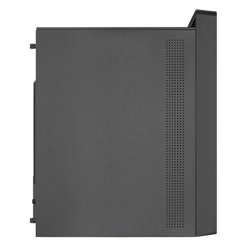 Aerocool CS-109 S - Noir