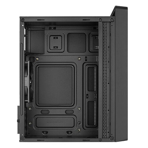 Aerocool CS-109 S - Noir