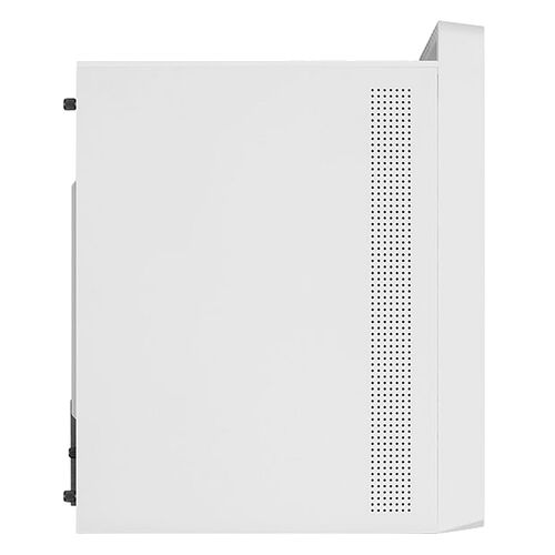 Aerocool CS-109 S - Blanc