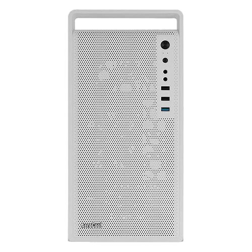 Aerocool CS-109 S - Blanc