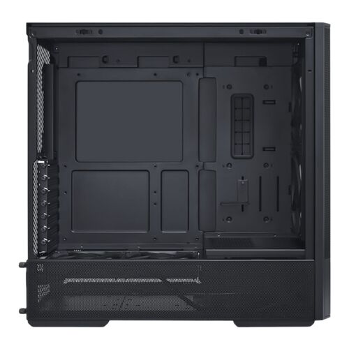 Lian Li Lancool 207 - Noir