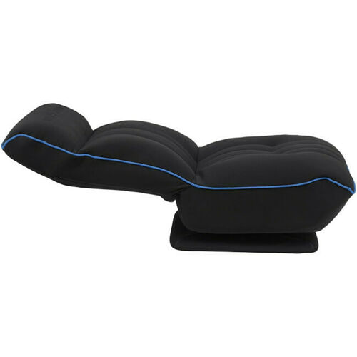 Mars Gaming MGC-THRONE (Bleu)