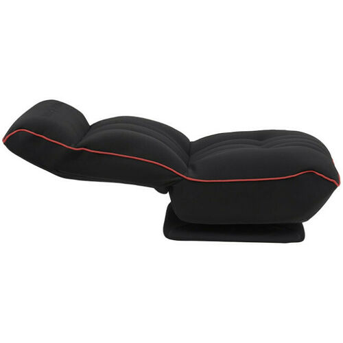 Mars Gaming MGC-THRONE (Rouge)