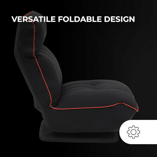 Mars Gaming MGC-THRONE (Rouge)