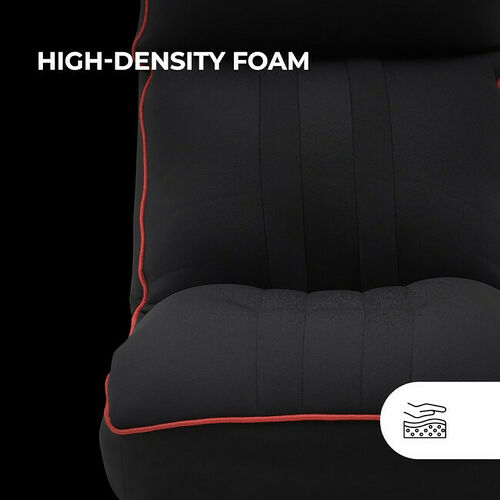 Mars Gaming MGC-THRONE (Rouge)