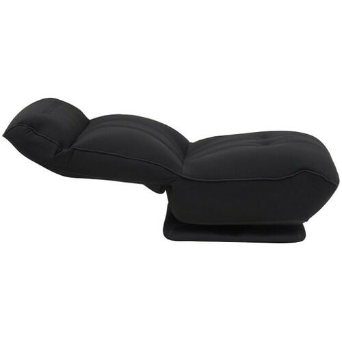 Mars Gaming MGC-THRONE (Noir)