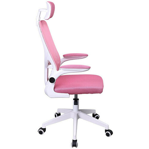 Mars Gaming MGC-ERGOPLUS (Rose)