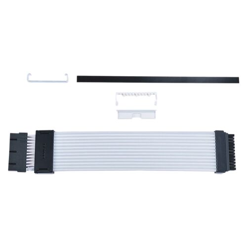 Câble rallonge 24 broches Lian Li Strimer Wireless