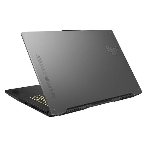 Asus TUF Gaming F17 (TUF707VV-HX236W)