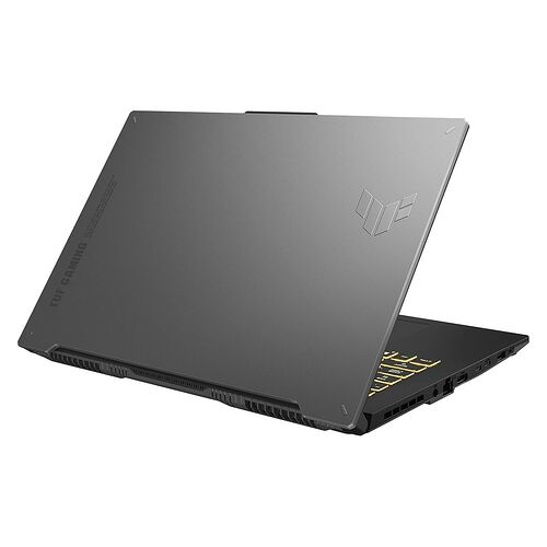 Asus TUF Gaming F17 (TUF707VV-HX236W)