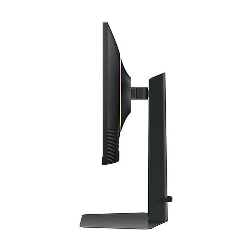 Samsung Odyssey G7 S32DG702EU