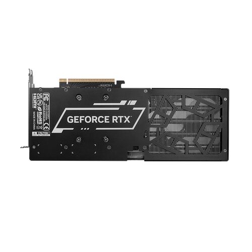 KFA2 GeForce RTX 5080 1-Click OC