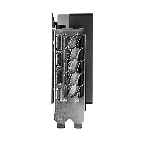 KFA2 GeForce RTX 5080 1-Click OC