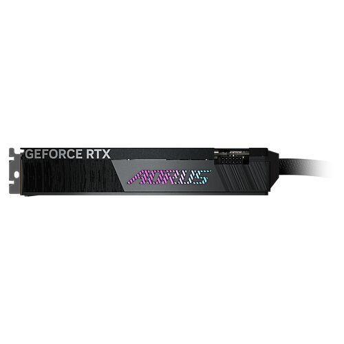 AORUS GeForce RTX 5080 XTREME WATERFORCE