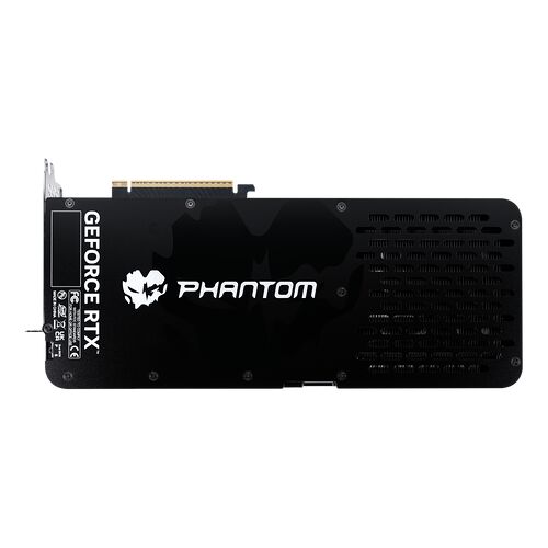 Gainward GeForce RTX 5090 Phantom