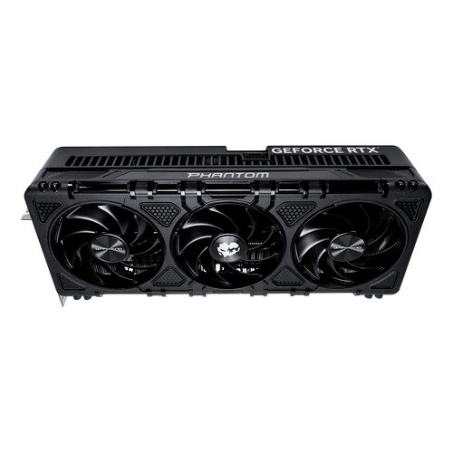 Gainward GeForce RTX 5090 Phantom
