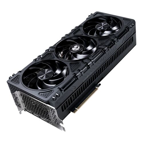 Gainward GeForce RTX 5090 Phantom
