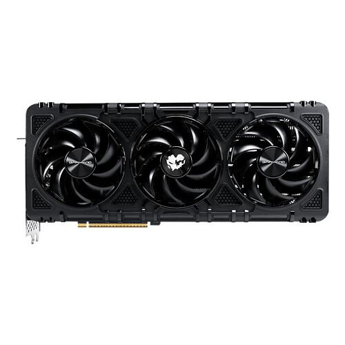 Gainward GeForce RTX 5090 Phantom