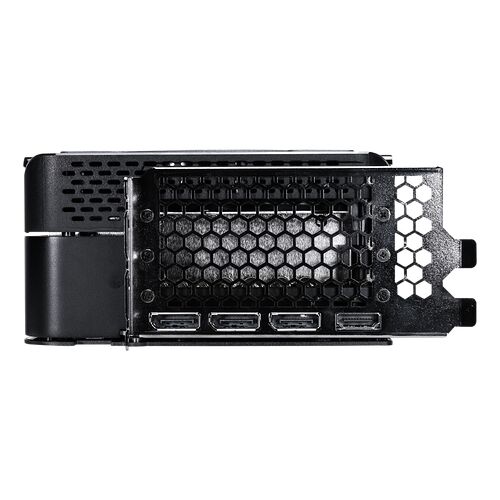 Gainward GeForce RTX 5090 Phantom