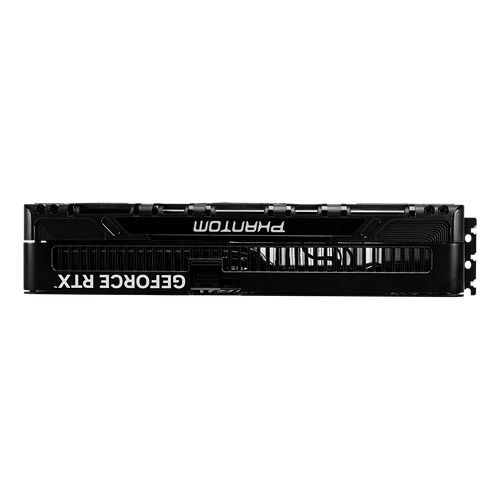 Gainward GeForce RTX 5090 Phantom