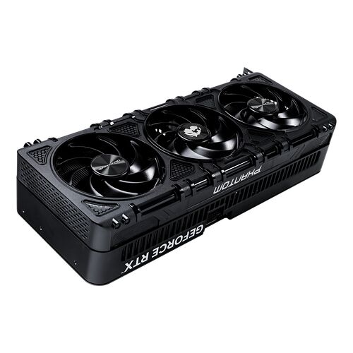 Gainward GeForce RTX 5090 Phantom