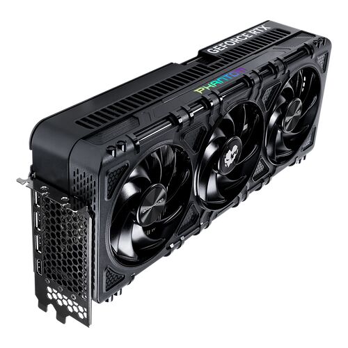 Gainward GeForce RTX 5090 Phantom