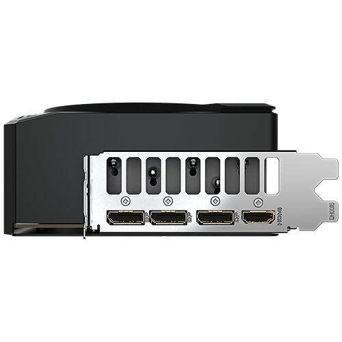 Gigabyte GeForce RTX 5090 WINDFORCE OC