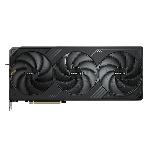 Gigabyte GeForce RTX 5090 WINDFORCE OC