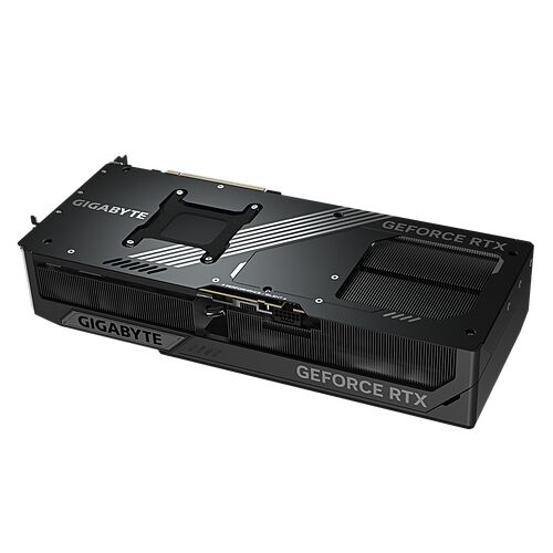 Gigabyte GeForce RTX 5090 WINDFORCE OC