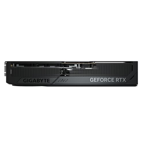 Gigabyte GeForce RTX 5090 WINDFORCE OC