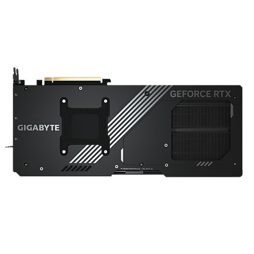 Gigabyte GeForce RTX 5090 WINDFORCE OC