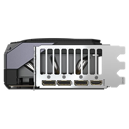 Gigabyte GeForce RTX 5090 GAMING OC