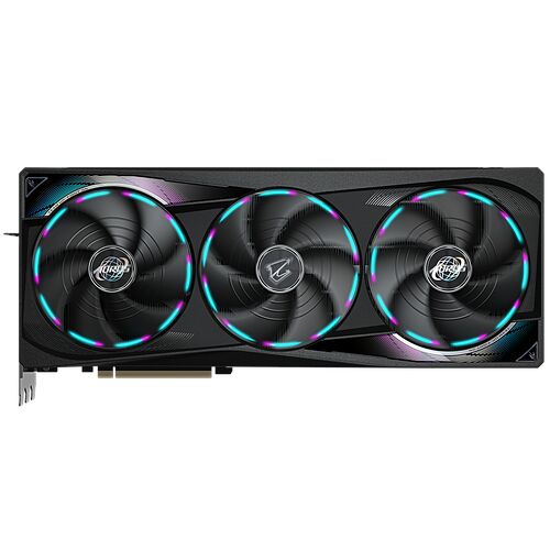 AORUS GeForce RTX 5090 MASTER