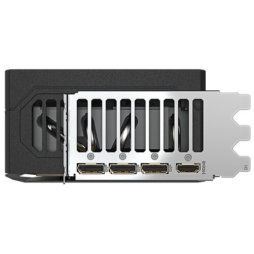 AORUS GeForce RTX 5080 MASTER