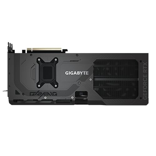 Gigabyte GeForce RTX 5080 GAMING OC