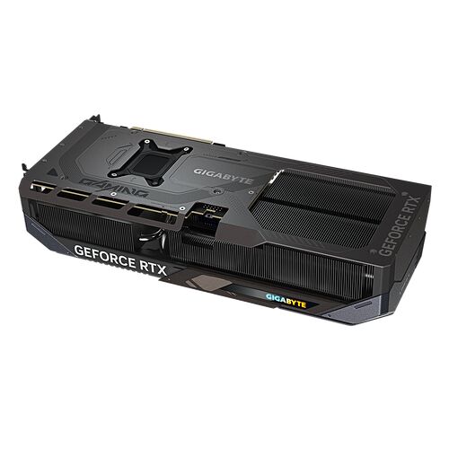 Gigabyte GeForce RTX 5080 GAMING OC
