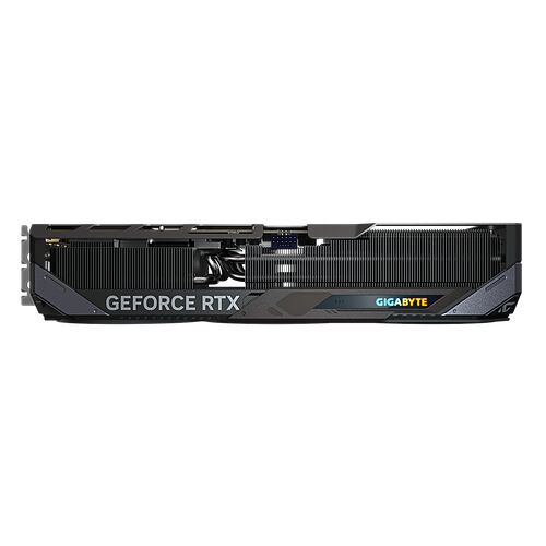 Gigabyte GeForce RTX 5080 GAMING OC